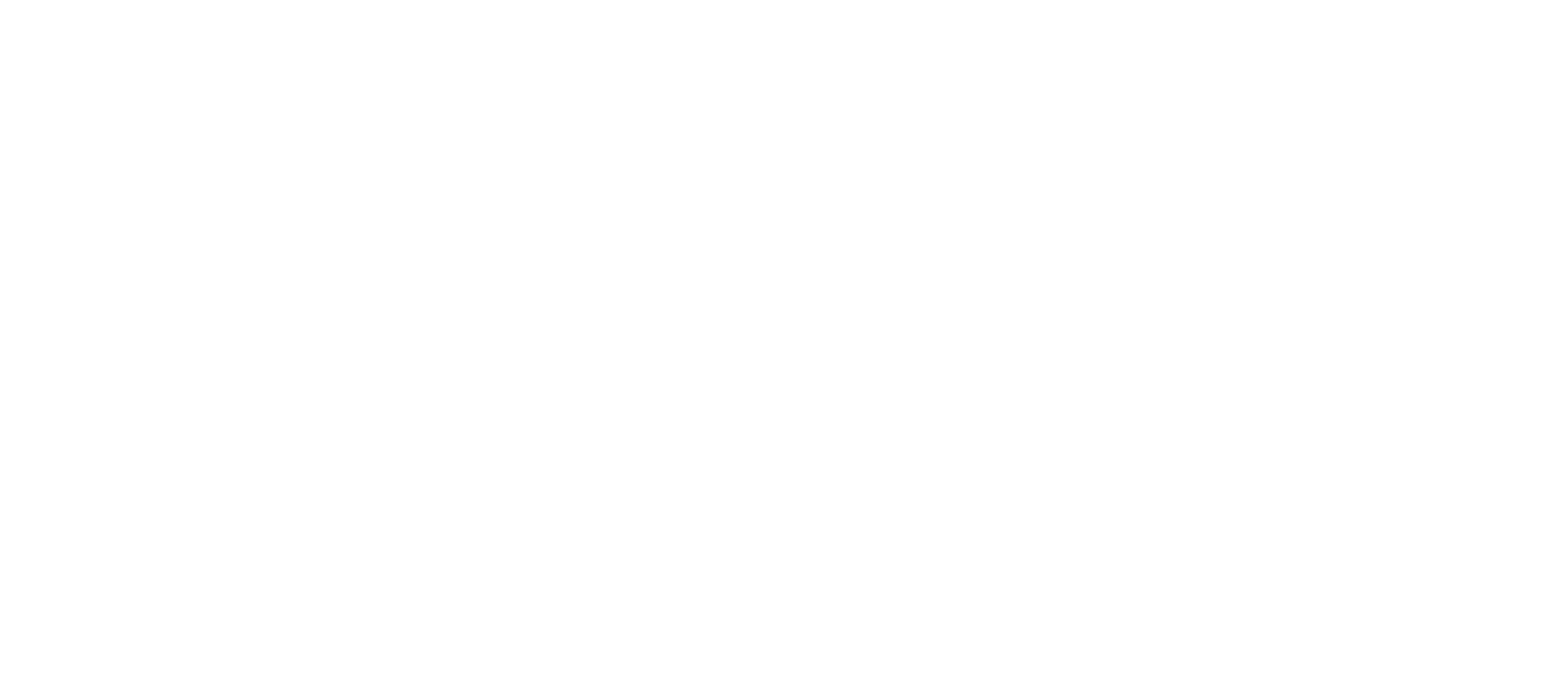 Custom Management Group